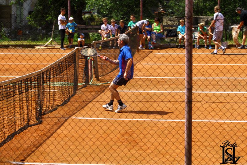 Tenis Turnaj 2014    26.JPG
